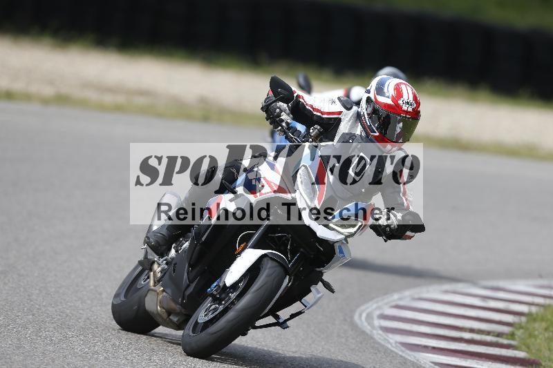 /10 20.04.2026  Pluess Moto Sport ADR/Einsteiger/0